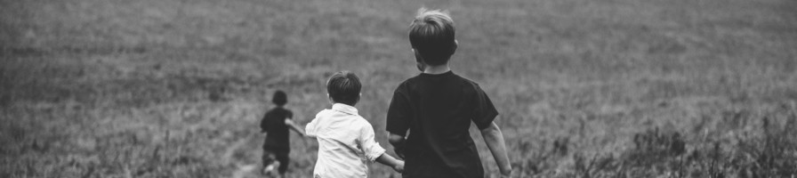 Modify a Child Custody Agreement: The Basics